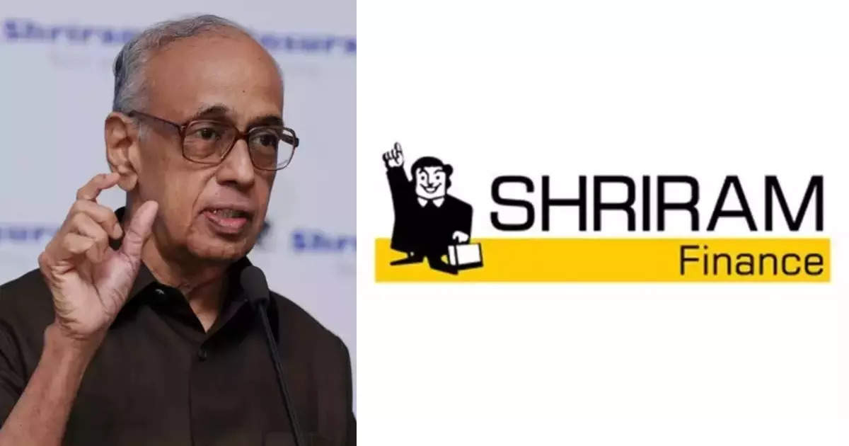 The merger of Shriram Transport and Shriram City Union- What Should  Shareholders Do?