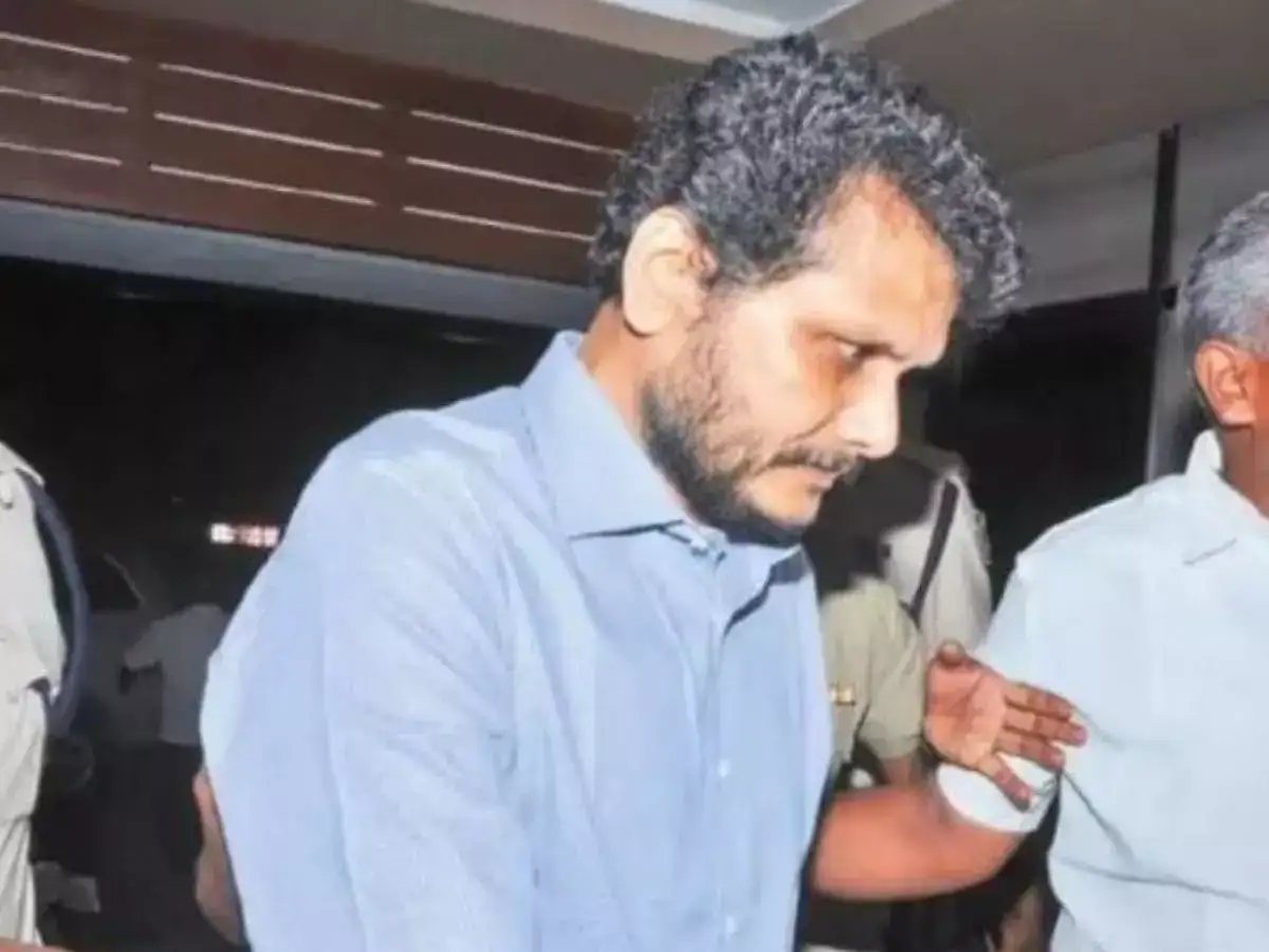 செந்தில் பாலாஜியை சுத்தலில் விடும் நீதிமன்றம்: ஜாமீன் கிடைப்பதில் எத்தனை சிக்கல்கள்? 