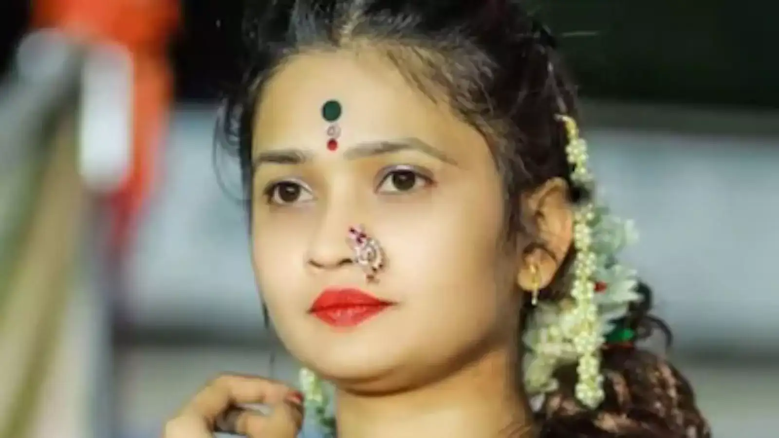 गौतमी पाटील हिला अटक होणार? पुणे पोलिसांकडून नोटीस, अपघात प्रकरणात मोठा ट्विस्ट गौतमी पाटील हिला अटक होणार? पुणे पोलिसांकडून नोटीस, अपघात प्रकरणात मोठा ट्विस्ट