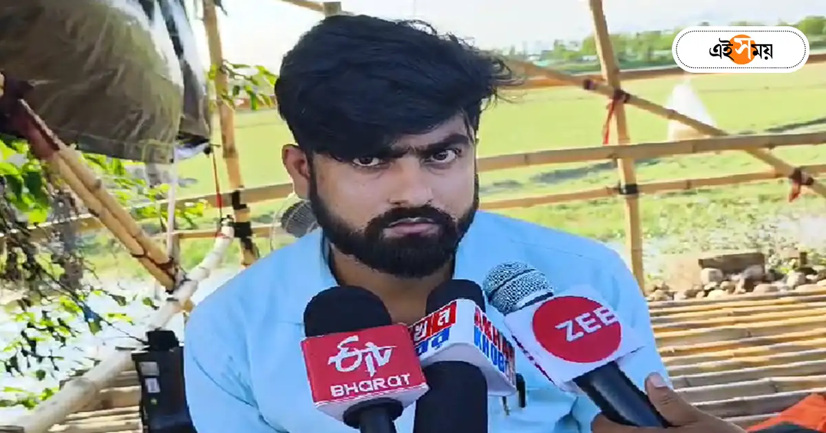 Kanthi Lok Sabha,প্রতি খামে ১০ হাজার, ভোটের আগে পূর্ব মেদিনীপুরে সাড়ে ৭ লাখ টাকা সহ আটক ১ – police has recovered huge money from a person at east midnapore ahead of lok sabha election