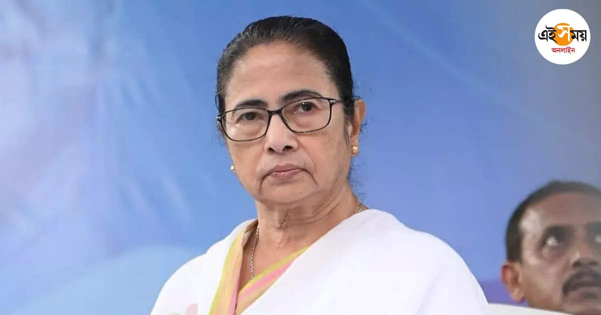 Cm Mamata Banerjee,মেডিক্যাল কলেজগুলির সুরক্ষা নিয়ে বৈঠকে মমতা – cm mamata banerjee held a meeting on safety of medical college