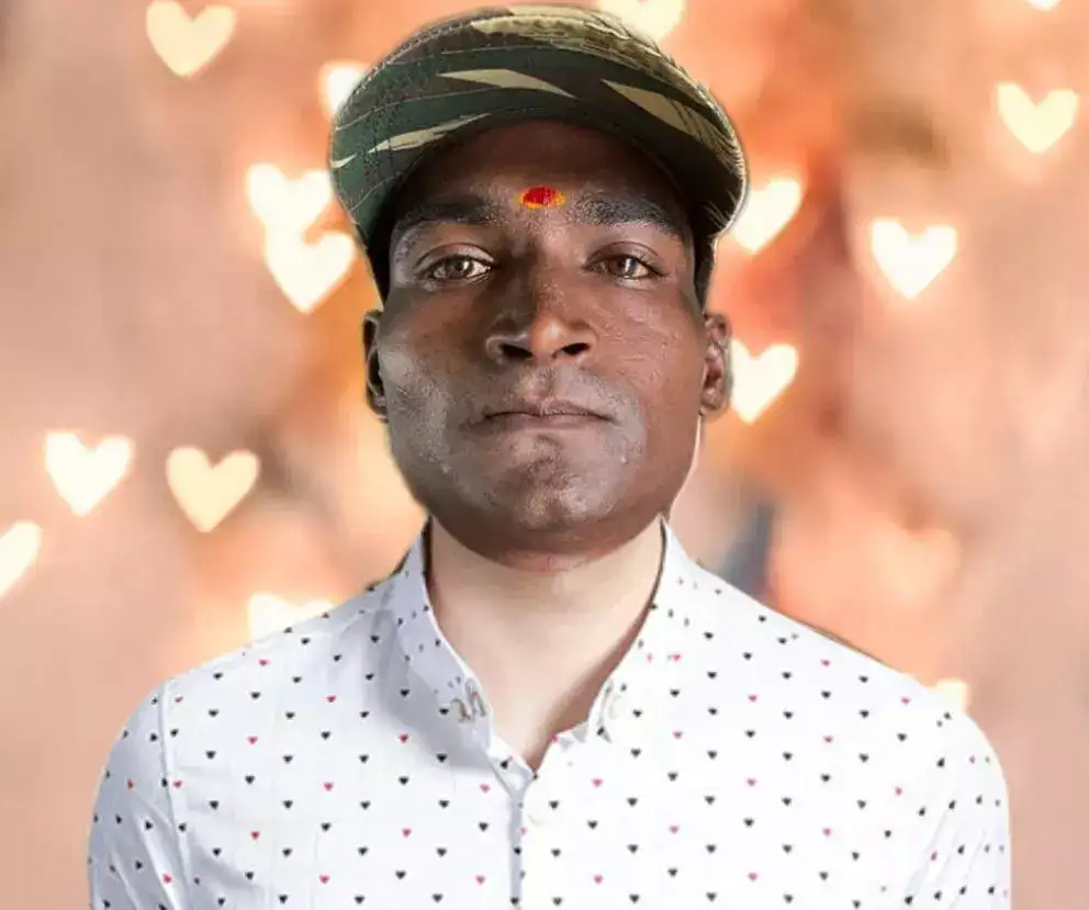 பிணமாக கிடந்த தூத்துக்குடி லாரி டிரைவர்.! கொலைக்கான பின்னணியை அலசும் போலீஸ்..! 