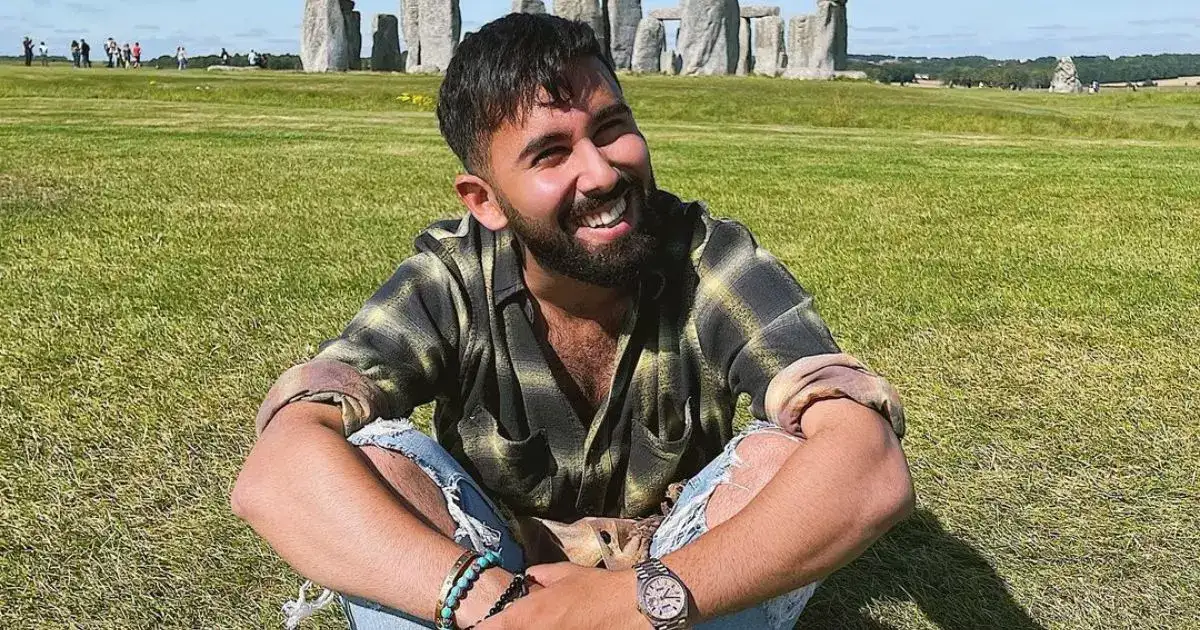 Bigg Boss Wild Card contestant: ஒயில் கார்டு மூலம் வரும் பிரபலங்களின் 'நண்பன்'?: பரபரக்கும் பிக் பாஸ் 