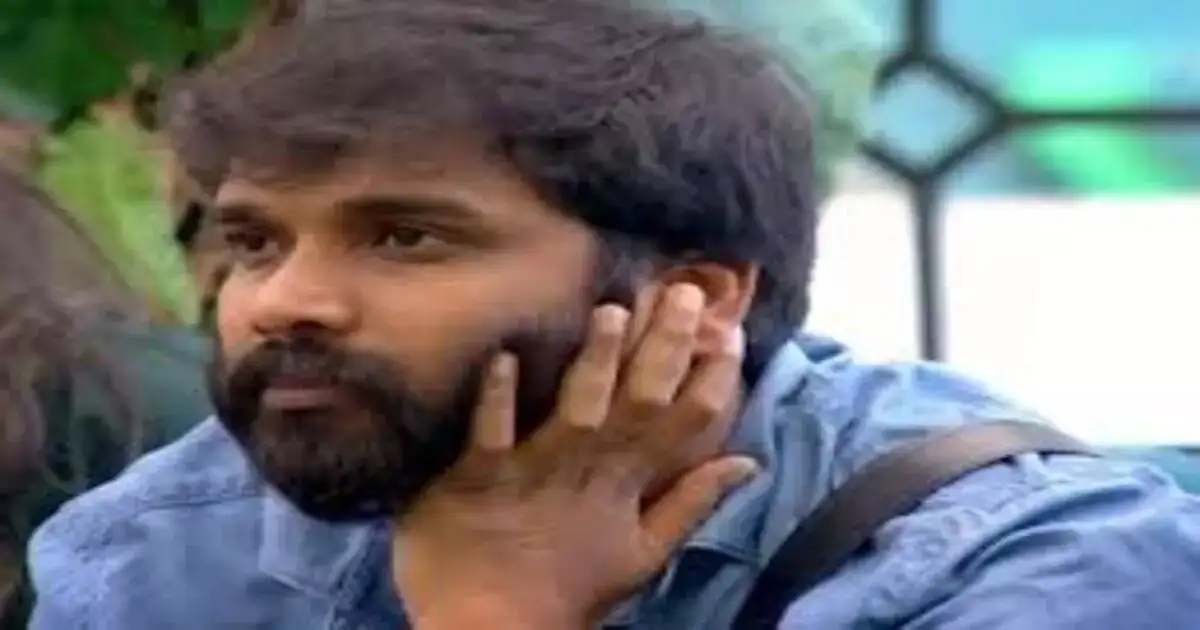 Pradeep antony: 10 % நல்லவர் 90 % கேட்டவர்..பிரதீப்பிற்கு சர்டிஃபிகேட் கொடுக்கும் போட்டியாளர்கள்..! 