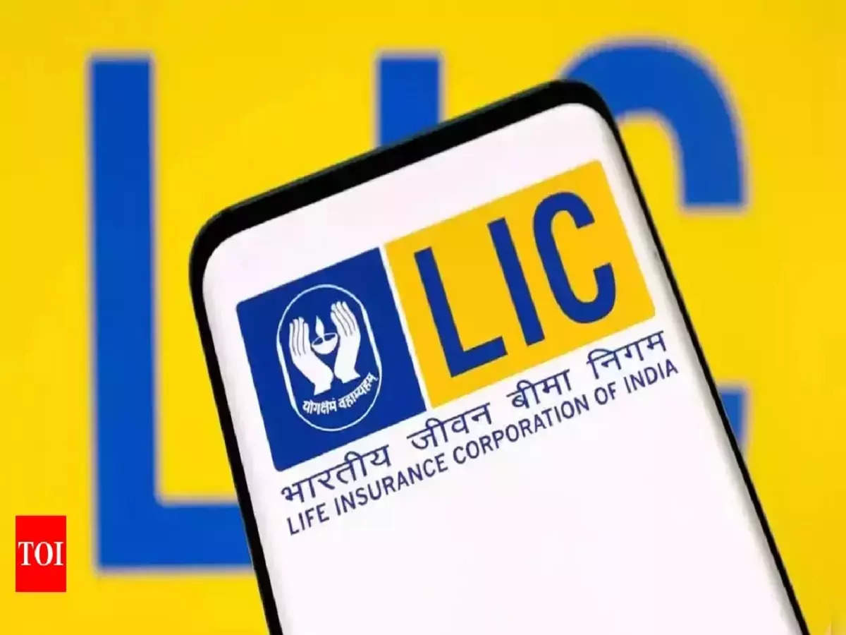 Difference Between LIC Tech Term and LIC Jeevan Kiran Policy