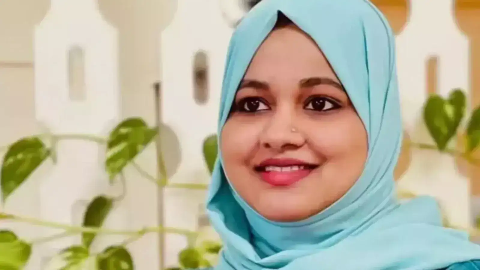 റേഡിയോ ജോക്കി ആയി തുടക്കം! ദുബായിൽ സെറ്റിൽഡ് ; ആറുമാസമുള്ള കുഞ്ഞുമായി ലൊക്കേഷനിൽ എത്തിയ ഷംല