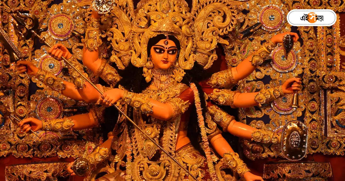 Durga Puja 2023: দুর্গাপুজোর জন্য মুখ্যমন্ত্রীর দেওয়া অনুদানের টাকা ‘বেহাত’, প্রতিবাদ করতেই মারধর নবীন তৃণমূল কর্মীদের – north dinajpur raiganj locals complains that some local tmc worker allegedly wants to take away durga puja allowance given by west bengal goverment