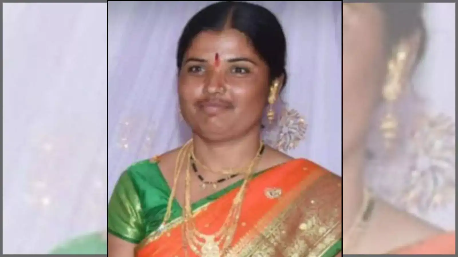 Crime News: आई घरी दिसेना, मुलगा शोधायला गेला अन् पायाखालची जमीनच सरकली; विहिरीत तरंगताना आढळला मृतदेह Crime News: आई घरी दिसेना, मुलगा शोधायला गेला अन् पायाखालची जमीनच सरकली; विहिरीत तरंगताना आढळला मृतदेह