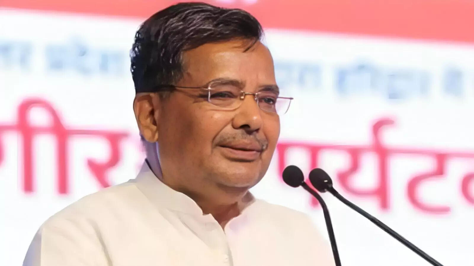 मैनपुरी: बीजेपी नेत्री के बेटे के 130 अश्लील वीडियो वायरल, मंत्री जयवीर सिंह का सामने आया बयान