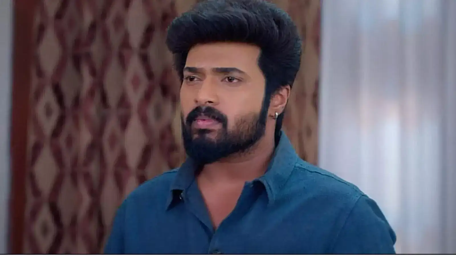 Karthigai Deepam: கார்த்திக்கு வந்த சந்தேகம்.. அடுத்தடுத்து வலை வீசும் ரம்யா.. நடக்க போவது என்ன? கார்த்திகை தீபம் சனி மற்றும் ஞாயிறு தின எபிசோட் அப்டேட் 