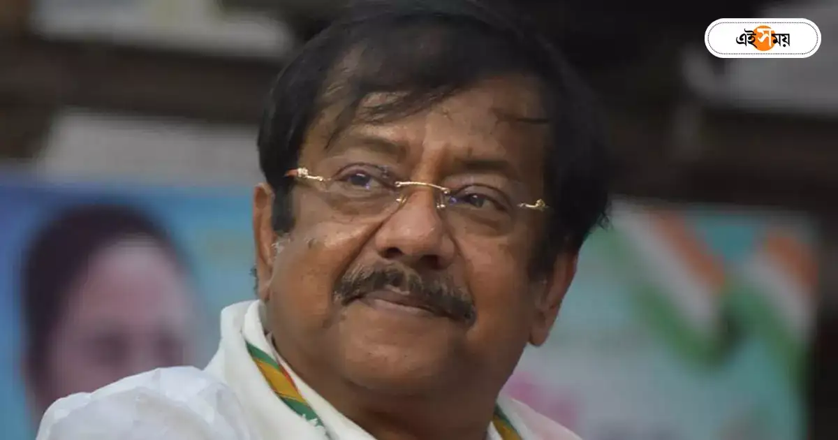 বালুর অভাবেই কি হাতছাড়া হাবরা? প্রশ্ন দলের অন্দরে – lok sabha election 2024 trinamool lost jyotipriya mallick assembly habra seat