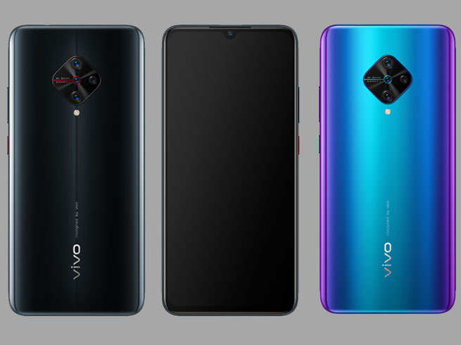 vivo x90 pro plus ultra