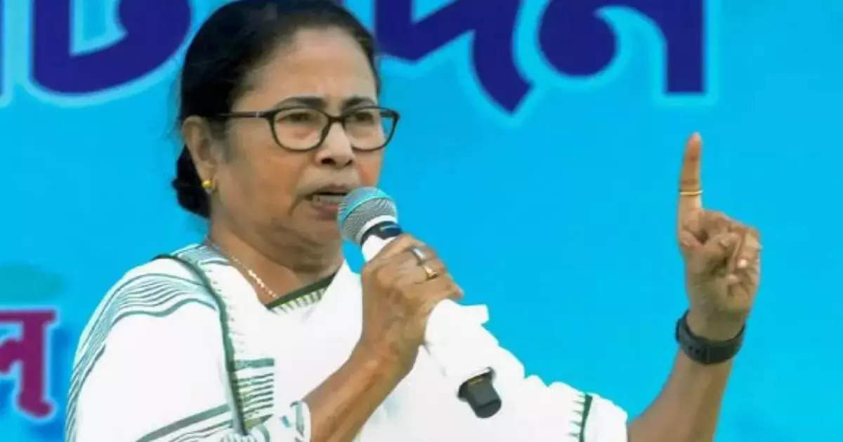 Mamata Banerjee On Dhupguri : কথা রাখলেন অভিষেক, ভোটে জিতেই ধূপগুড়িকে মহকুমা উপহার মমতার – mamata banerjee has announced dhupguri as a separate sub division