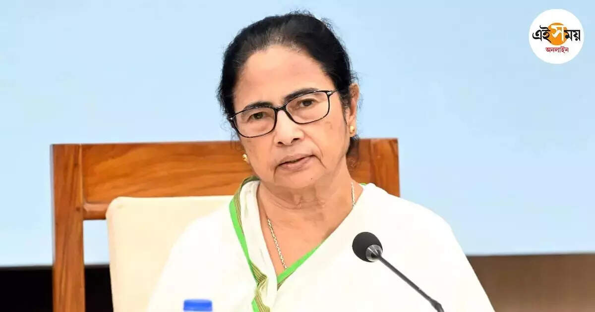 Barrackpore Police Commissionerate,ব্যারাকপুর থেকে সরিয়ে দক্ষিণেশ্বরকে আনা হবে হাওড়া পুলিশ কমিশনারেটের আওতায়: মমতা – mamata banerjee announce that dakshineswar will soon be included in howrah police commissionerate