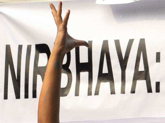 सुप्रीम कोर्टरेप विक्टिमनिर्भया फंड,SC ने कहा, सिर्फ निर्भया फंड बनाना काफी  नहीं - Nirbhaya fund is just not enough, says SC - Navbharat Times