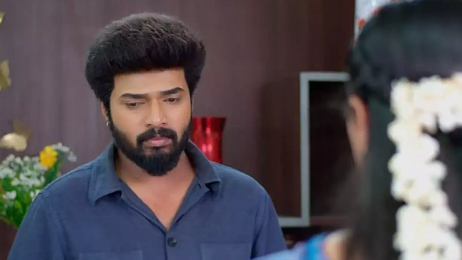 Karthigai Deepam: தீபாவின் புருஷன் கார்த்தி தான் என்று அறியும் ரம்யா.. அடுத்து எடுக்க போகும் முடிவு என்ன? கார்த்திகை தீபம் சனி மற்றும் ஞாயிறு தின எபிசோட் அப்டேட் 