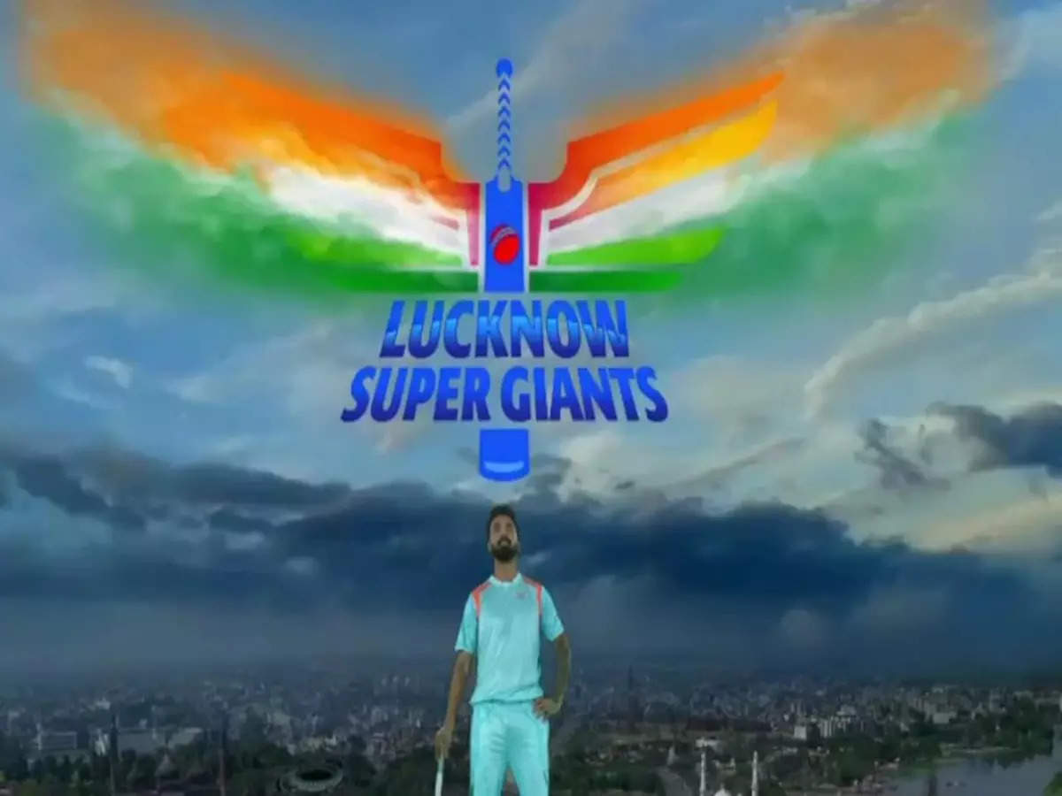 LSG Vs DC IPL 2023 Cricket Score Live Streaming Where To Watch Lucknow  Super Giants Vs Delhi Capitals Live Telecast Jio Cinema Star Online TV