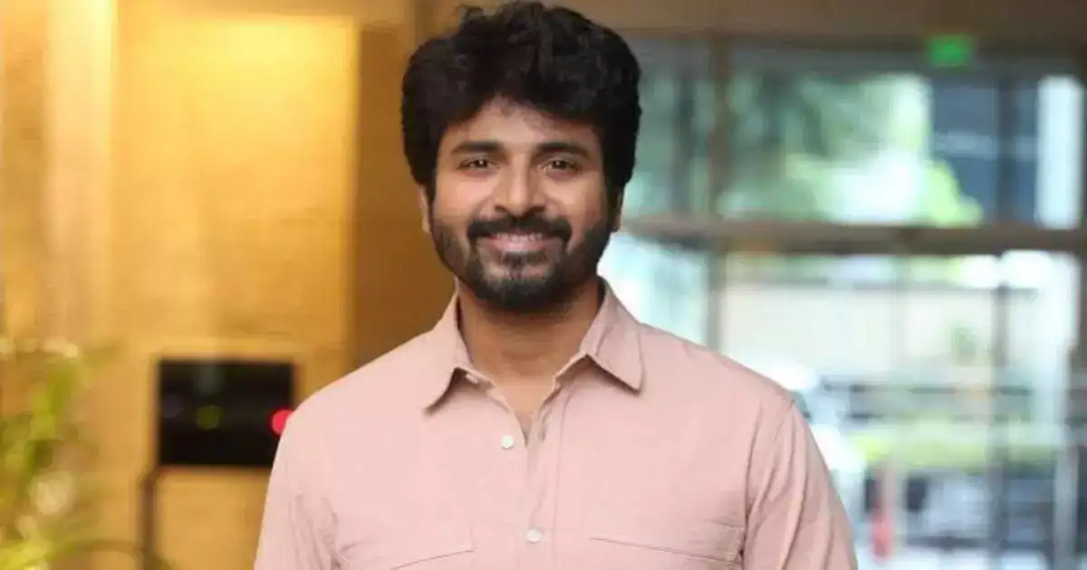 மிஸ் பண்ணிய சூர்யா.. வாய்ப்பை தட்டி தூக்கிய எஸ்கே: 'புறநானூறு' படத்தில் அதிரடி மாற்றம்! 