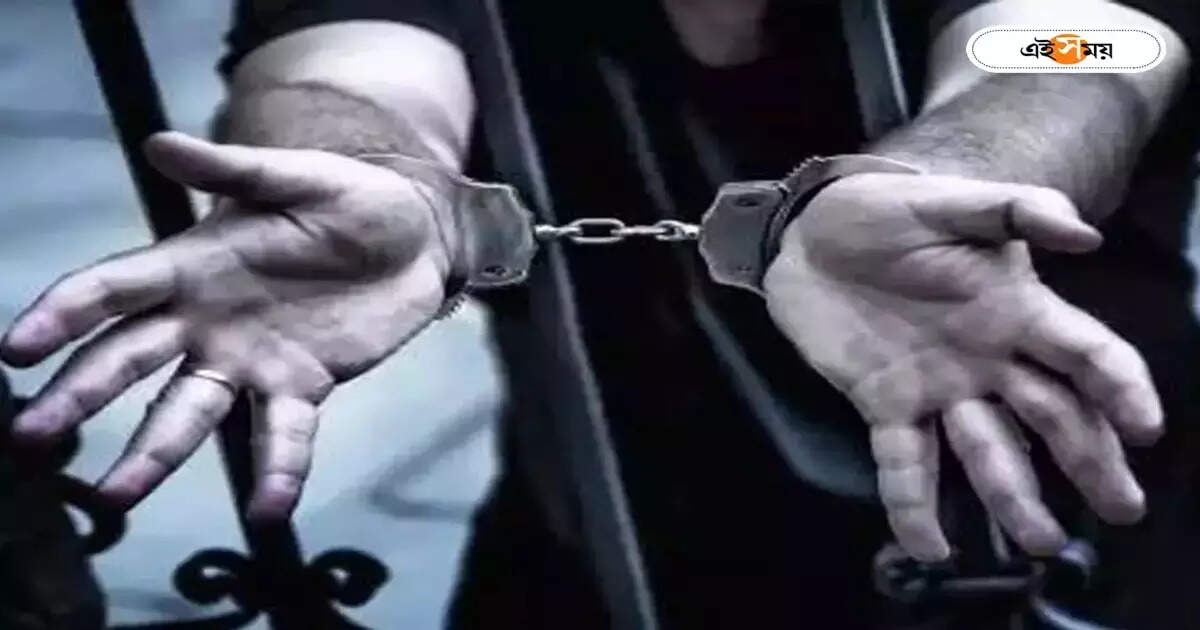Raiganj News : প্রধান খুনে বিহারের পেশাদার খুনী? ৭২ ঘন্টায় ২ জন গ্রেফতার – police arrested two persons in the last 72 hours in connection with the murder of village panchayat chief in north dinajpur