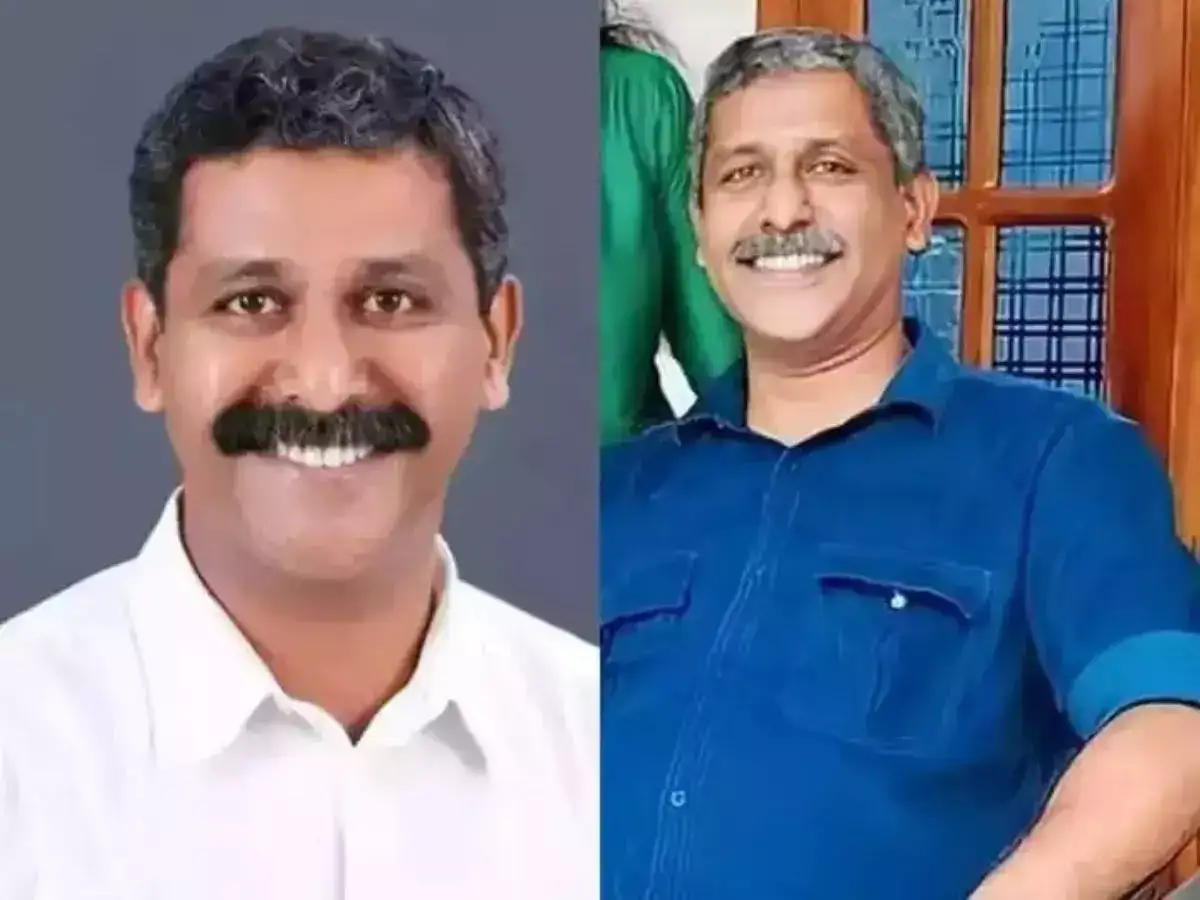 15 பேருக்கு மரண தண்டனை - கேரள நீதிமன்றம் பரபரப்பு தீர்ப்பு - பாஜக தலைவர் கொலை வழக்கில் அதிரடி! 