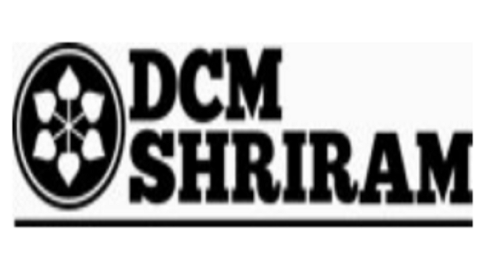 DCM Shriram Foundation launched its Mobile Medical Unit in Pasgawan Block,  U.P.- CSRBOX