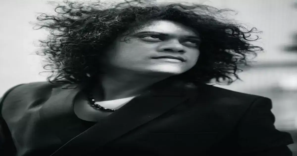 புகழ் சொல்லிய குட் நியூஸ் !!! குடும்பஸ்தன் ஆகிட்டாரே புகழ் ... 