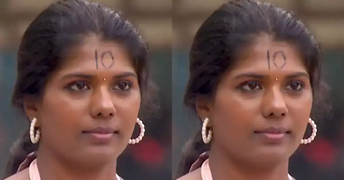 மஞ்சரிக்கு ஈவு இரக்கமே இல்லையா, பத்தி விடுங்க சார்: பிக் பாஸ் பார்வையாளர்கள் குமுறல் 