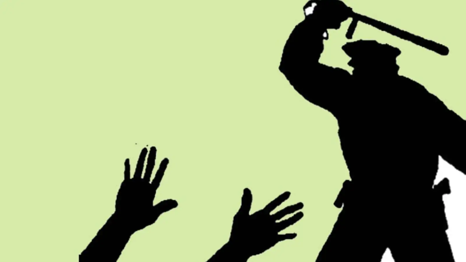 கஸ்டடியல் டார்ச்சர்: இந்திய அளவில் இலக்காகும் பட்டியல் சமூக மக்கள் 