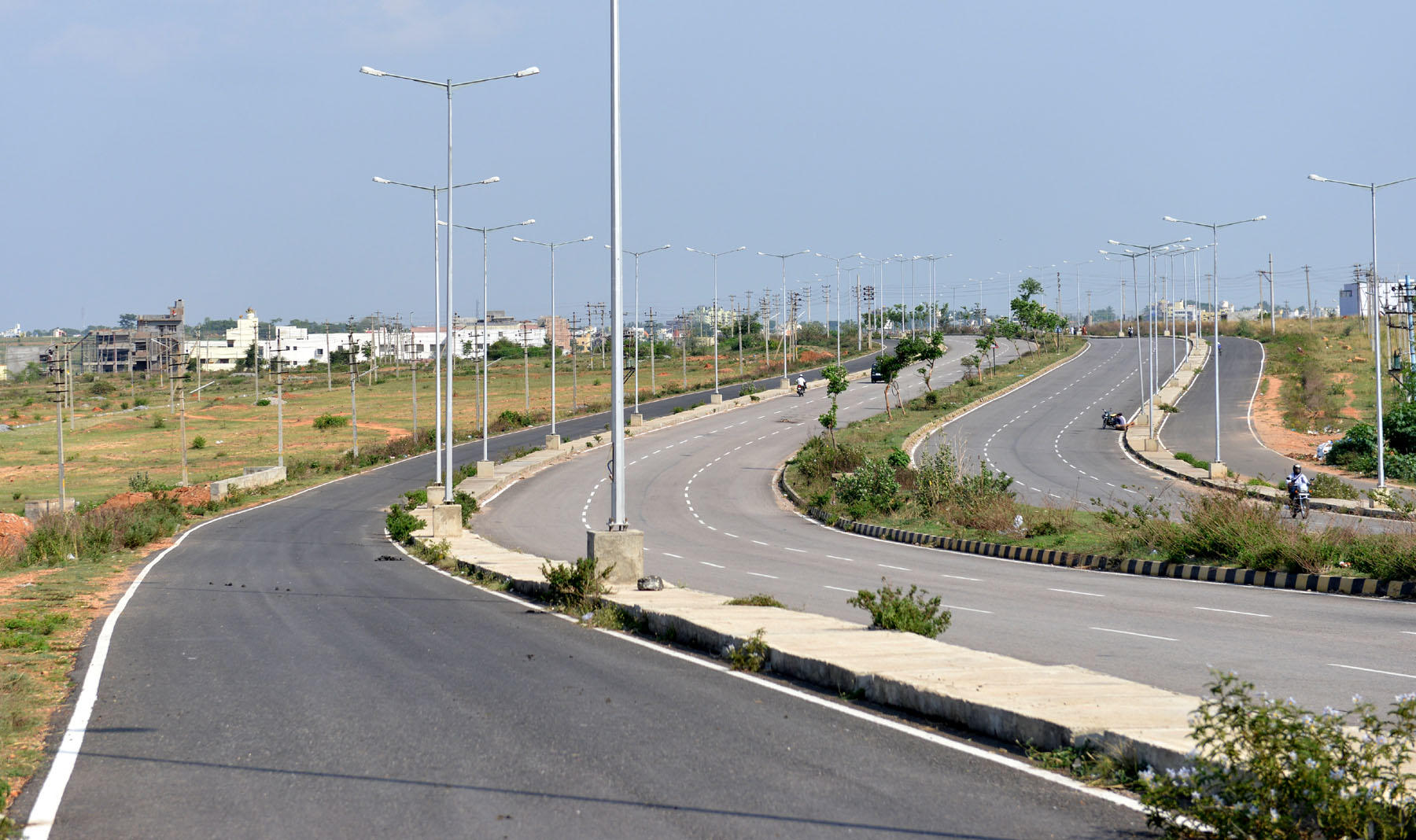 Ring Road, Mysore: Map, Property Rates, Projects, Photos, Reviews, Info