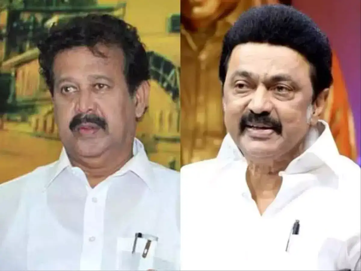 அமைச்சர் பொன்முடி தகுதிநீக்கம்... திமுகவின் எதிர்காலம் என்னவாகும்? தேர்தல் அரசியலை பாதிக்குமா? 