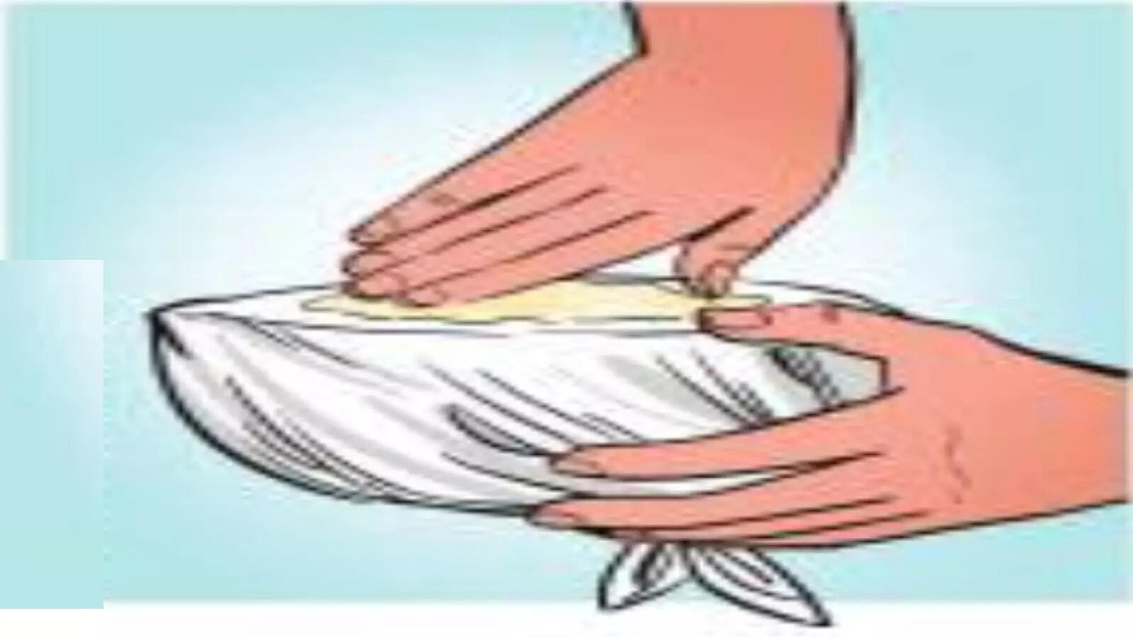 vastragaal-marathi-word-meaning-maharashtra-times-article