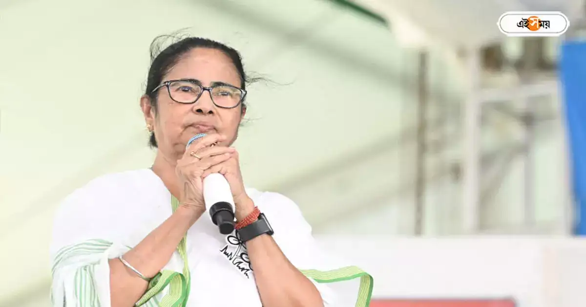 মমতা বন্দ্যোপাধ্যায়,’সবাইকে শান্ত থাকতে অনুরোধ করছি…’, অশান্ত বাংলাদেশ, বিশেষ বার্তা মমতার – mamata banerjee said to maintain peace in west bengal on bangladesh turmoil situation মমতা বন্দ্যোপাধ্যায়,’সবাইকে শান্ত থাকতে অনুরোধ করছি…’, অশান্ত বাংলাদেশ, বিশেষ বার্তা মমতার – mamata banerjee said to maintain peace in west bengal on bangladesh turmoil situation