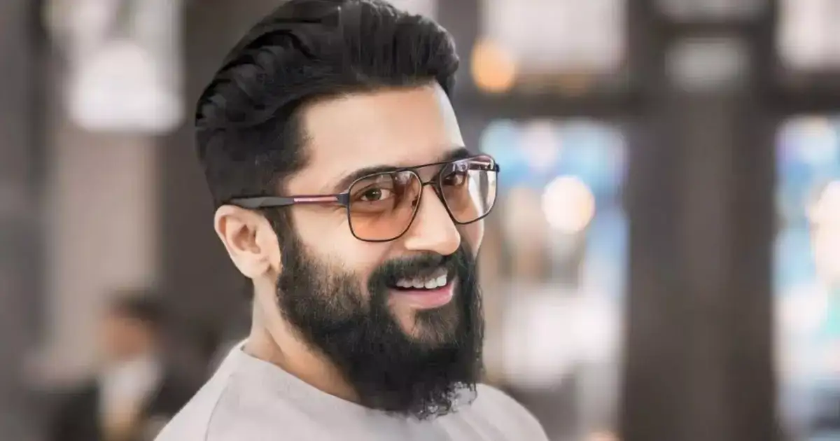 Suriya Movie Update: ஷூட்டிங் ஸ்பாட்டிற்கு இரண்டு மணி நேரம் லேட்டாக வரும் சூர்யா..காரணத்தை கேட்டா ஷாக்காகிடுவீங்க..! 