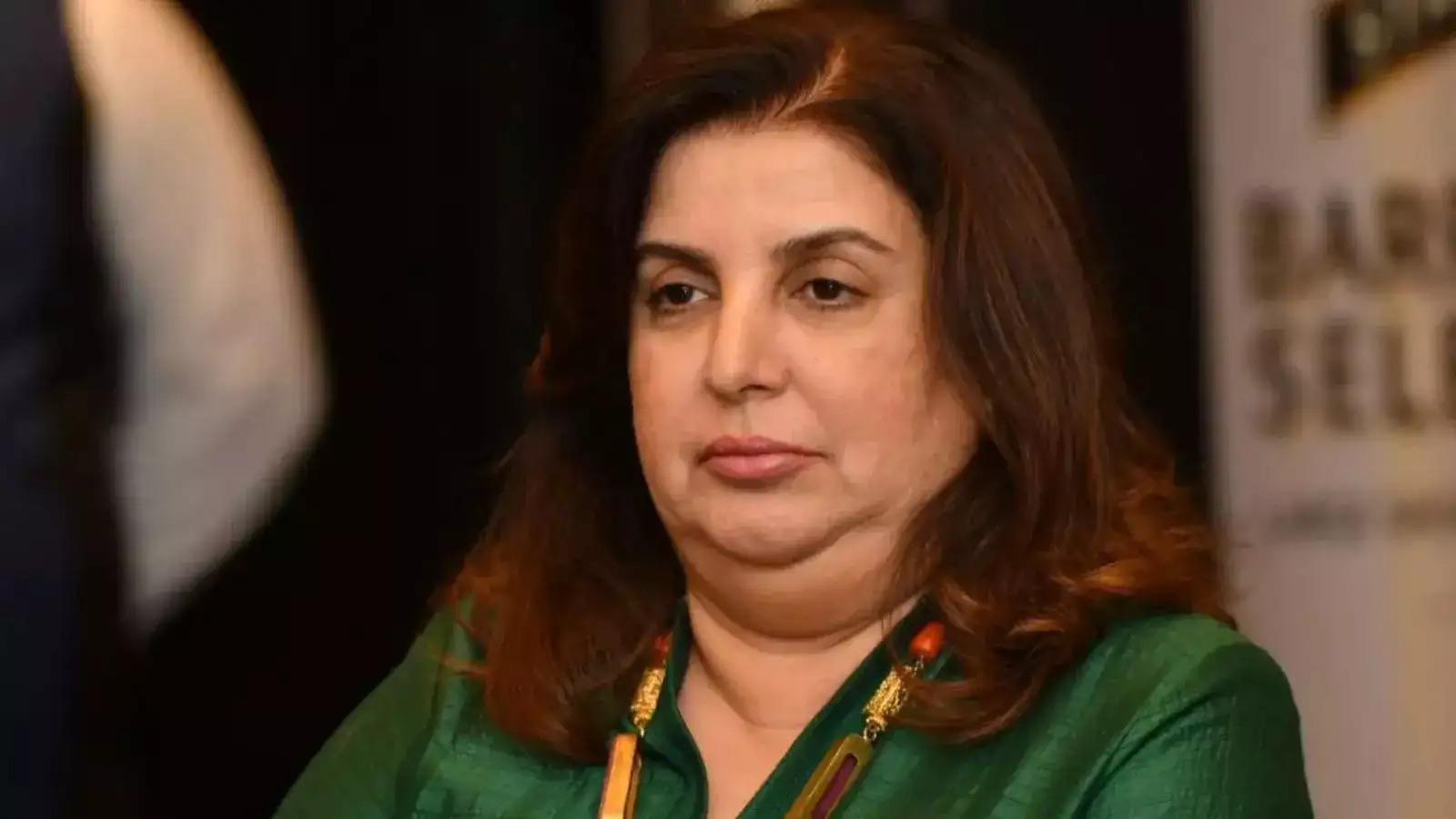 फराह खान के कमरे में जबरन घुस आया था डायरेक्टर, बोलीं- मुझ पर डोरे डाल रहा था, बिस्तर पर बैठा तो मारनी पड़ी लात