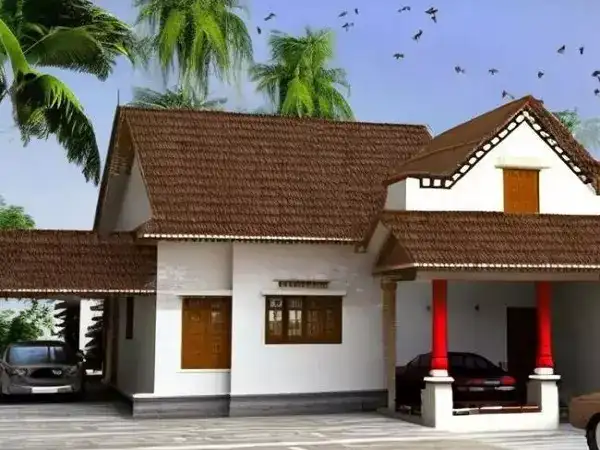 அனைவருக்கும் வீடு கிடைக்கும்.. பட்ஜெட்டில் முதல்வர் அறிவிப்பு! 