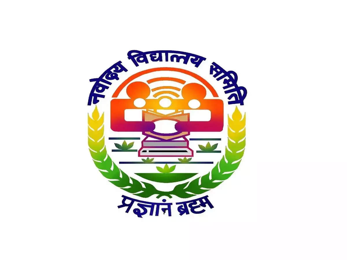 Jnv 6th Class Result 2023 अभी अभी जारी | Navoday Class 6th And 8th Result  kaise Check Kare 2023 | रिजल्ट घोषित, यहां से चेक करें - Sanjeet Talks