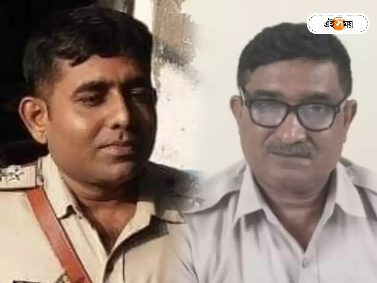 Panchayat Election 2023 : নন্দীগ্রামের পর ময়না, ভোটের আগে ফের OC বদল পূর্ব মেদিনীপুরে! জোর চর্চা – change of moyna police station oc before panchayat election 2023 Panchayat Election 2023 : নন্দীগ্রামের পর ময়না, ভোটের আগে ফের OC বদল পূর্ব মেদিনীপুরে! জোর চর্চা – change of moyna police station oc before panchayat election 2023