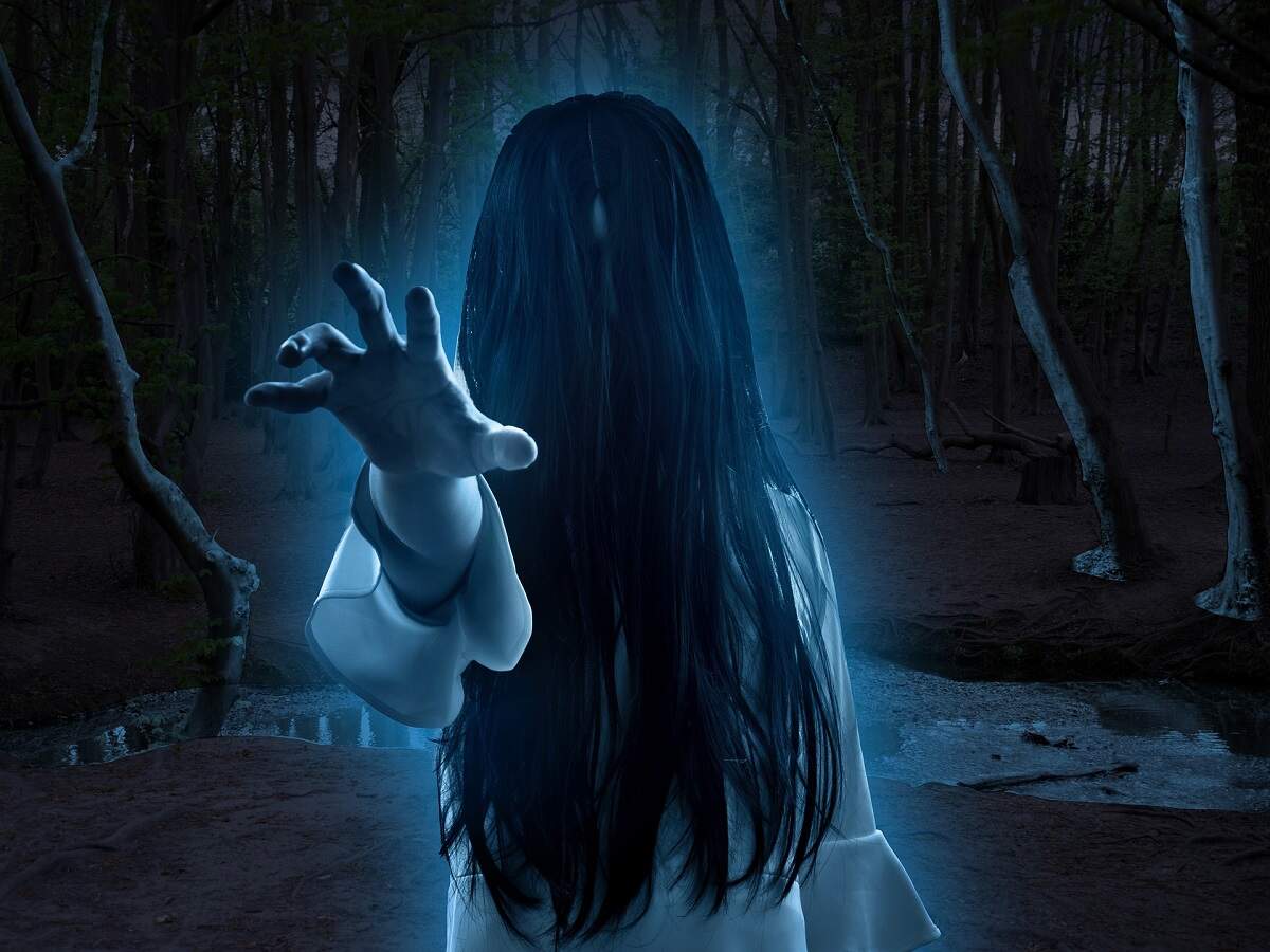 Horror Places In Delhi,तो इस वीकेंड दिल्ली की किस हॉन्टेड जगह पर जाना  चाहेंगे आप - haunted places in delhi in hindi - Navbharat Times
