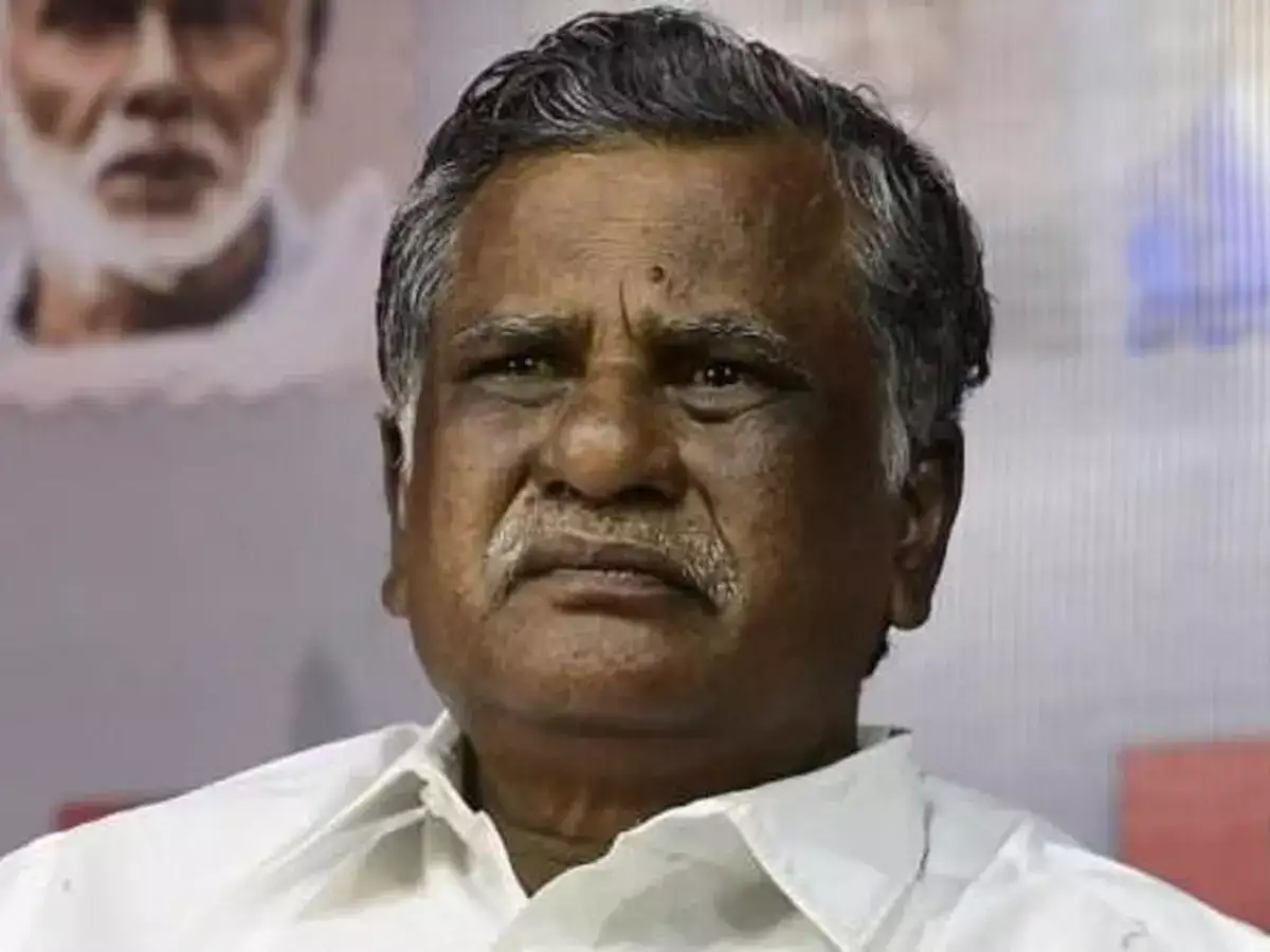 இந்திய கம்யூனிஸ்ட் கட்சி அலுவலகம் மீது தாக்குதல்: ஆறு பேர் கைது - தொடரும் விசாரணை! 