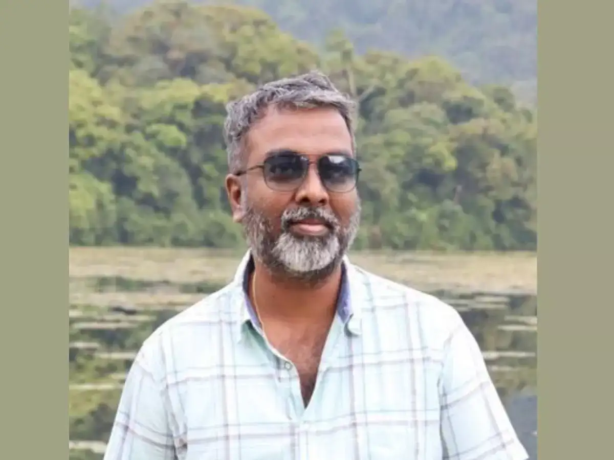 நாளையும் அடுத்த 2 நாட்களுக்கும் இதுதான் நிலவரம்... பாதுகாப்பாக வாகனங்களை ஓட்டுங்கள் தமிழ்நாடு வெதர்மேன் எச்சரிக்கை! 