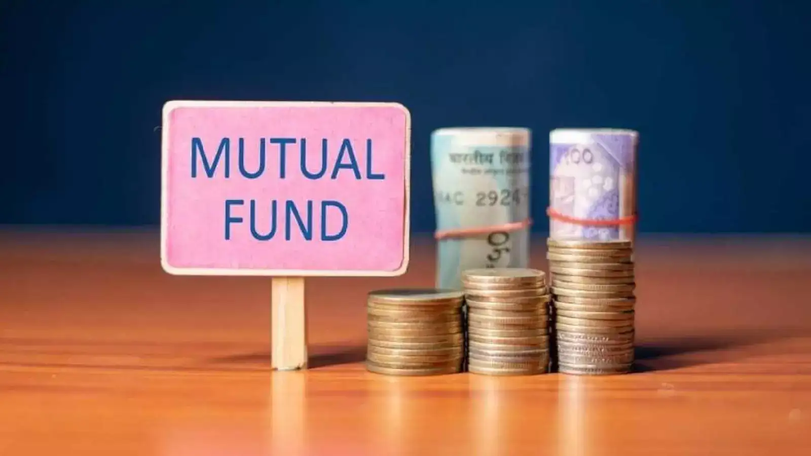 கோடிகளாக மாறிய லட்சம்.. அள்ளிக் கொடுக்கும் மியூச்சுவல் ஃபண்டு.. முதலீட்டாளர்களுக்கு ஜாக்பாட்! 