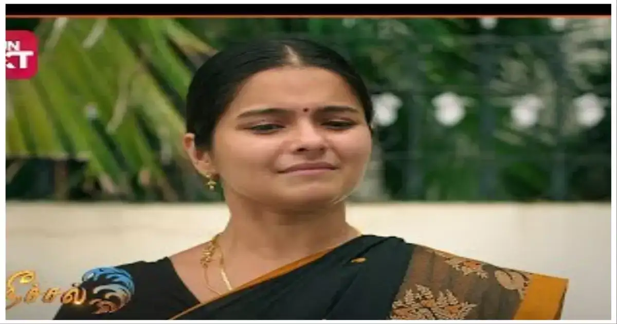 குறைந்த TRP, சன் டிவி எடுத்திருக்கும் அதிரடி முடிவு ? சீரியல் ரசிகர்களின் ரியாக்ஷன் என்ன ? 