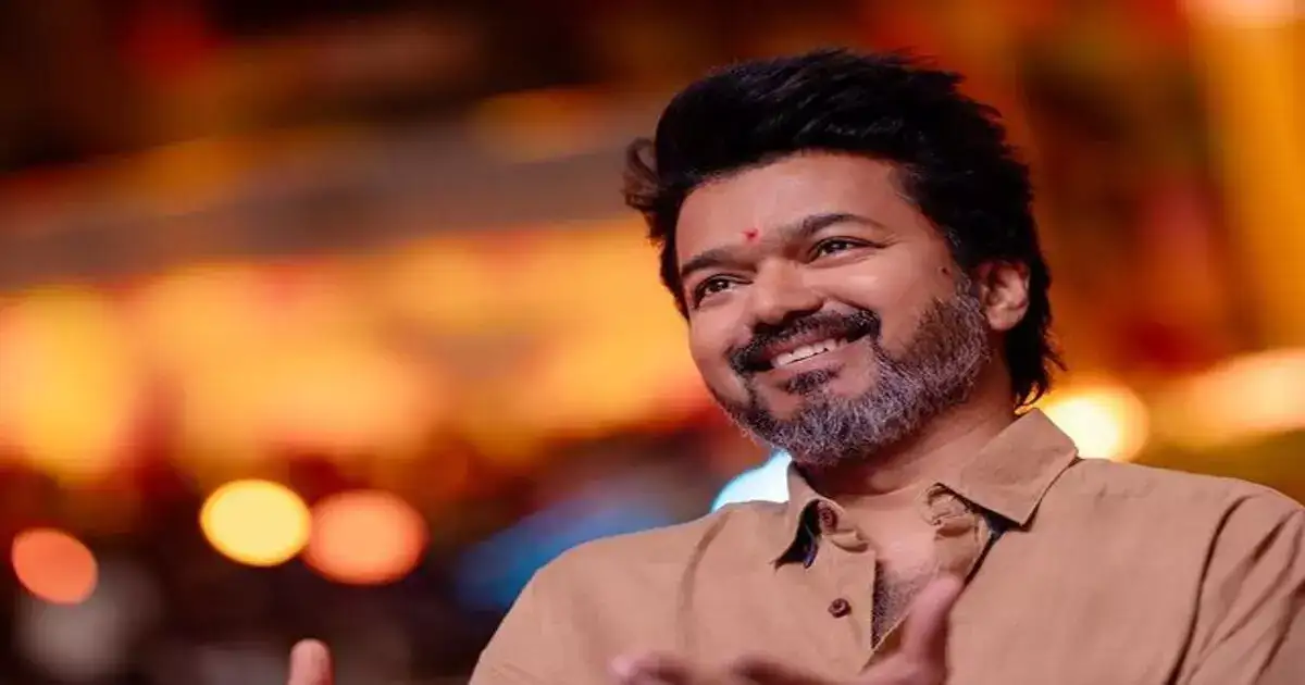 Vijay: எம்.ஜி.ஆர் அவர்களை குறிப்பிட்டு விஜய்க்கு அட்வைஸ் செய்த தளபதியின் ஆஸ்தான இயக்குனர்.. வரவேற்கும் ரசிகர்கள்..! 