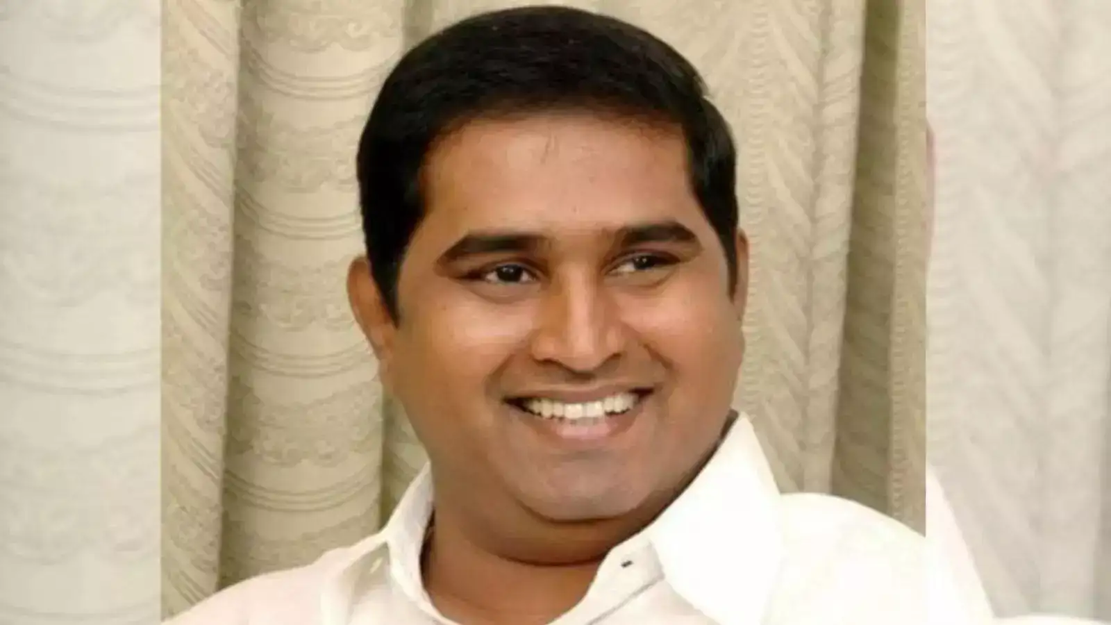 ஆர்ம்ஸ்ட்ராங் கொலை - பதறவைக்கும் சிசிடிவி காட்சிகள் வெளியீடு... சிக்கிய குற்றவாளிகள் இவர்கள் தான்! 