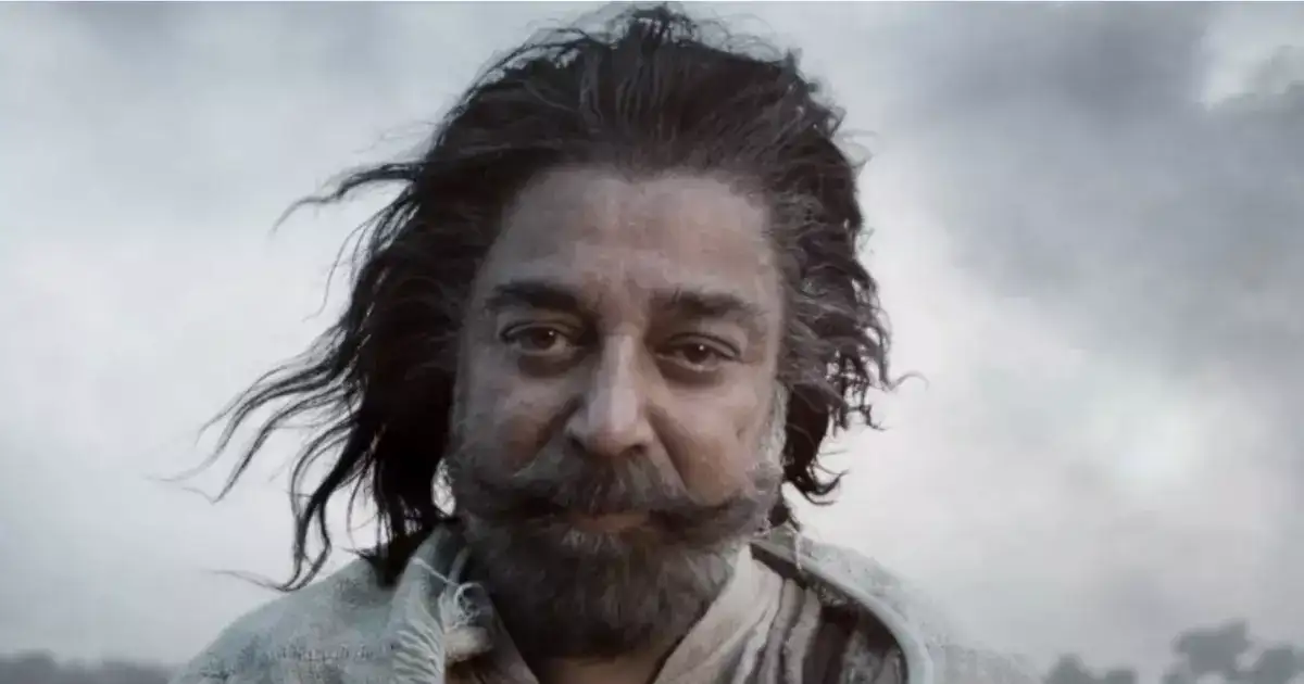 Kamalhaasan: இயக்குனர்களை டாமினேட் செய்கிறேனா ? இதை கே.பாலச்சந்தர் கேட்டார்னா அவ்வளவுதான்..ஓபனாக பேசிய கமல்..! 