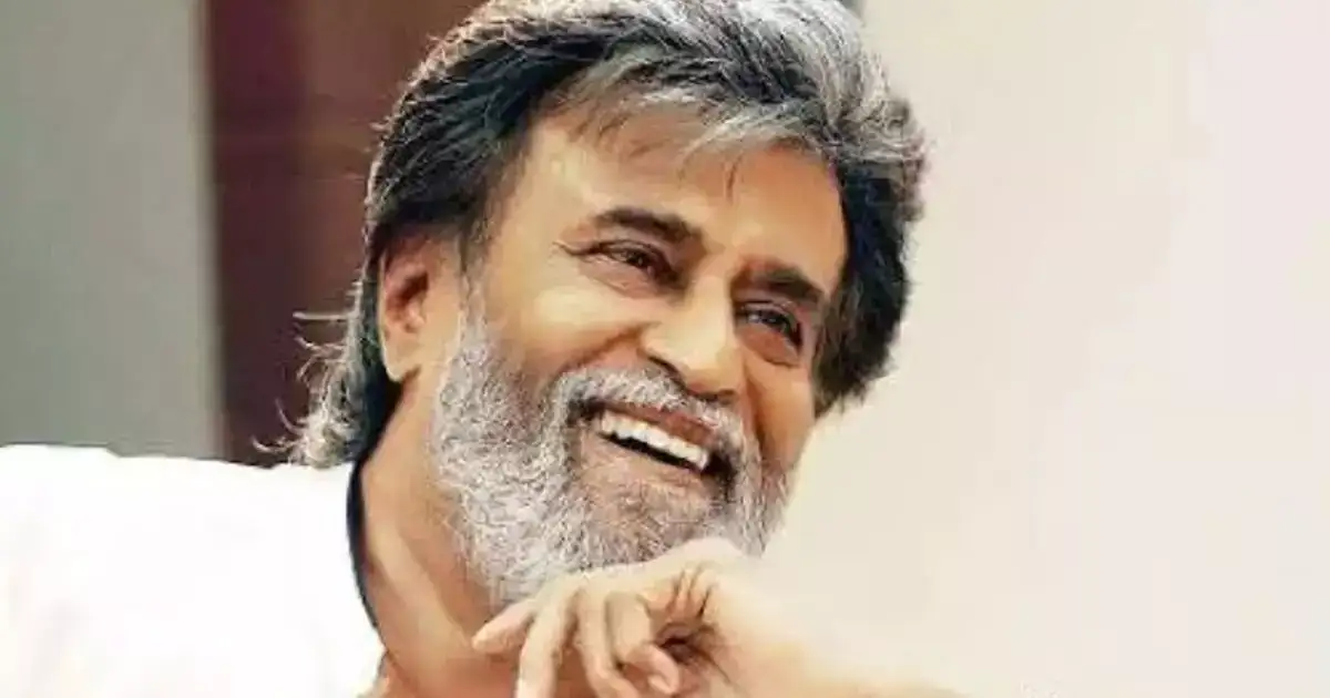 தலைவர் 170 பற்றி இந்த சூப்பர் மேட்டர் தெரியுமா?: ரஜினியின் ஜெயிலர் சென்டிமென்ட்டும் இருக்கு 