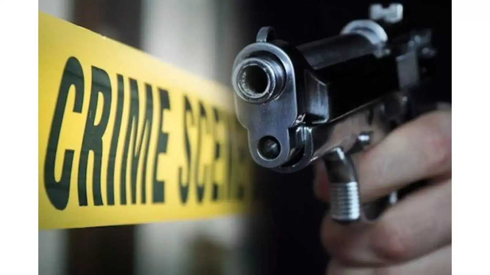 பாலியல் வன்கொடுமை: தாக்கிவிட்டு தப்ப முயன்ற இளைஞர்கள்.. துப்பாக்கியால் சுட்டுப்பிடித்த போலீஸ்.. அதிர்ந்த கிருஷ்ணகிரி! 