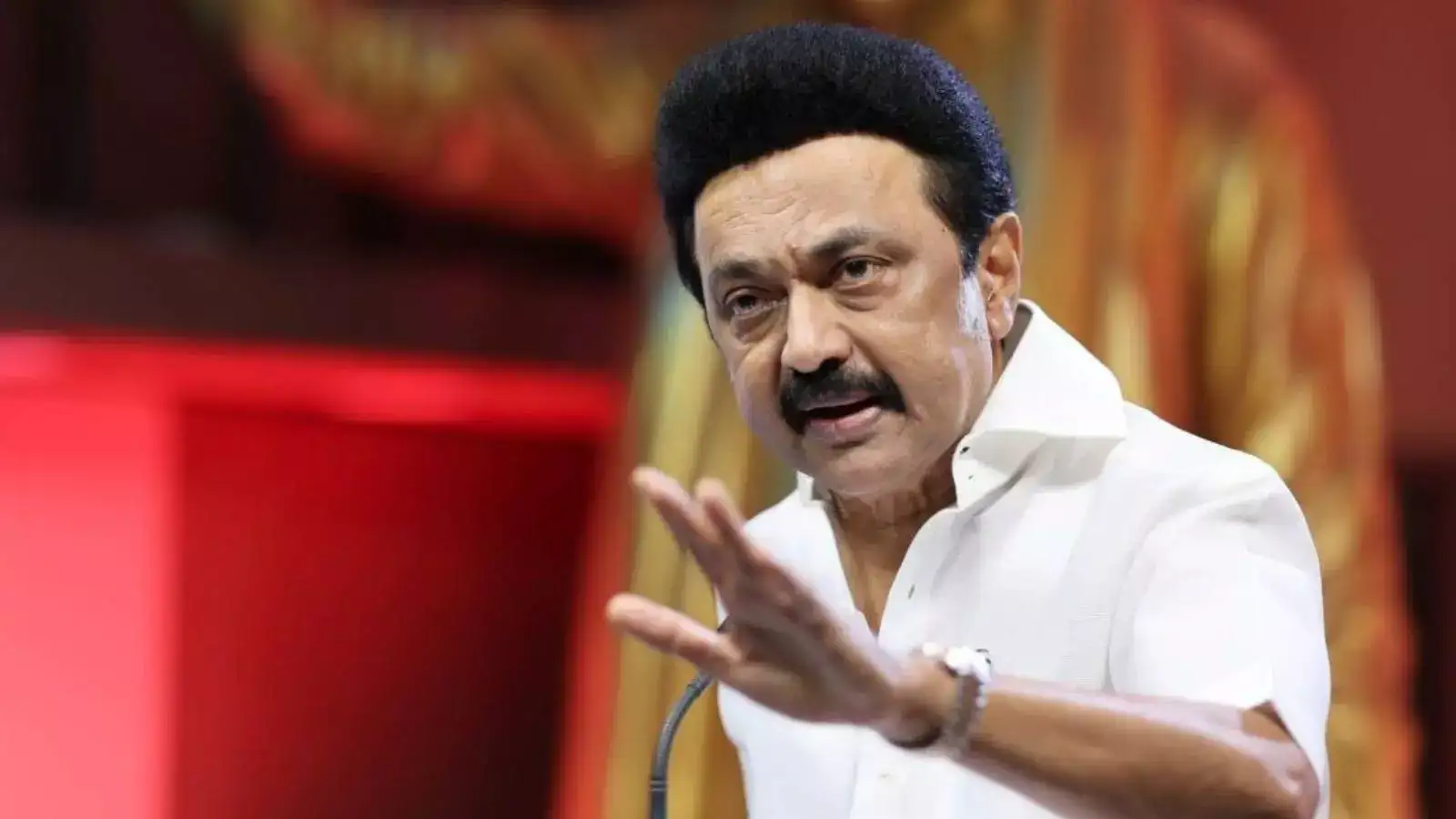 அரசு பள்ளி மாணவர் சேர்க்கை: முதல்வர் ஸ்டாலின் இன்று தொடங்கி வைப்பு! 