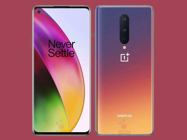 oneplus mobile sabse mahanga