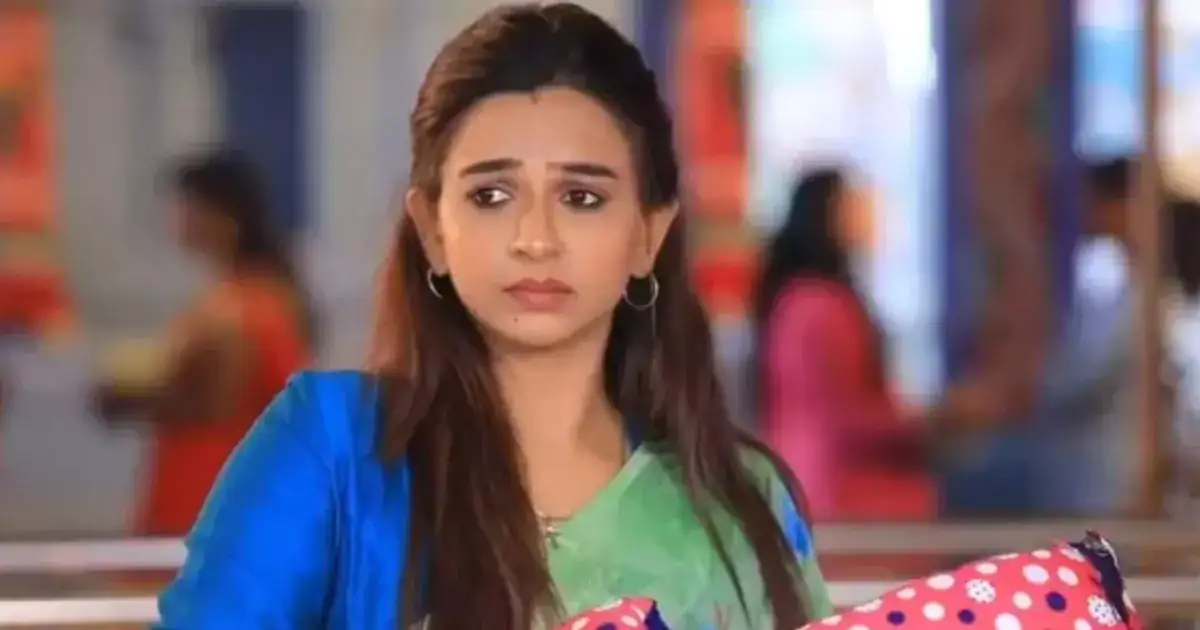 Baakiyalakshmi Serial: ஜெனி பாப்பா பெயர் சூட்டு விழாவில் வெடித்த சண்டை: பங்ஷன் நடக்காது போல..! 